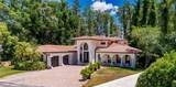 17309 Linda Vista Circle - Photo 2