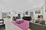 17309 Linda Vista Circle - Photo 20