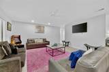17309 Linda Vista Circle - Photo 21