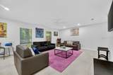 17309 Linda Vista Circle - Photo 22