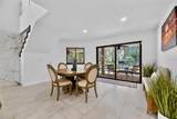 17309 Linda Vista Circle - Photo 23