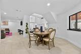 17309 Linda Vista Circle - Photo 24
