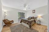 17309 Linda Vista Circle - Photo 25