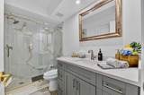 17309 Linda Vista Circle - Photo 26