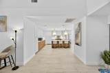 17309 Linda Vista Circle - Photo 27