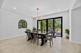 17309 Linda Vista Circle - Photo 28
