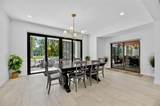 17309 Linda Vista Circle - Photo 29