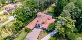 17309 Linda Vista Circle - Photo 3