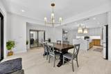 17309 Linda Vista Circle - Photo 30