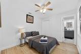 17309 Linda Vista Circle - Photo 31
