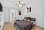 17309 Linda Vista Circle - Photo 32