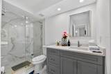 17309 Linda Vista Circle - Photo 33
