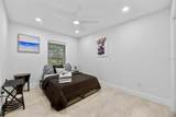 17309 Linda Vista Circle - Photo 34