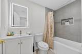 17309 Linda Vista Circle - Photo 35