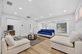 17309 Linda Vista Circle - Photo 36
