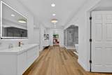 17309 Linda Vista Circle - Photo 37