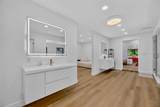 17309 Linda Vista Circle - Photo 38