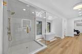 17309 Linda Vista Circle - Photo 40
