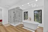 17309 Linda Vista Circle - Photo 41