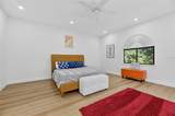 17309 Linda Vista Circle - Photo 42
