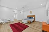 17309 Linda Vista Circle - Photo 43