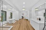 17309 Linda Vista Circle - Photo 44