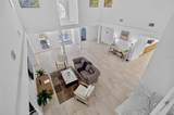 17309 Linda Vista Circle - Photo 45