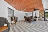 17309 Linda Vista Circle - Photo 46