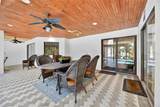 17309 Linda Vista Circle - Photo 47