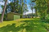 17309 Linda Vista Circle - Photo 48