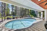 17309 Linda Vista Circle - Photo 49