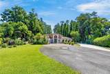 17309 Linda Vista Circle - Photo 5