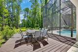17309 Linda Vista Circle - Photo 50
