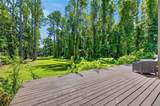 17309 Linda Vista Circle - Photo 51