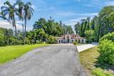17309 Linda Vista Circle - Photo 52