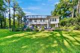 17309 Linda Vista Circle - Photo 53