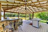 17309 Linda Vista Circle - Photo 54