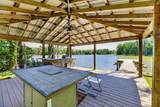 17309 Linda Vista Circle - Photo 55