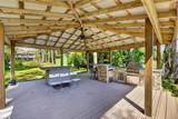 17309 Linda Vista Circle - Photo 56