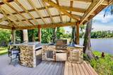 17309 Linda Vista Circle - Photo 57
