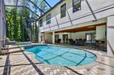 17309 Linda Vista Circle - Photo 7