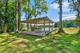 17309 Linda Vista Circle - Photo 8