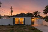 916 17TH Street - Photo 1