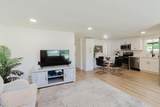916 17TH Street - Photo 10