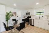 916 17TH Street - Photo 11