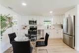 916 17TH Street - Photo 12