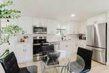 916 17TH Street - Photo 13