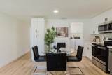 916 17TH Street - Photo 14