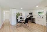 916 17TH Street - Photo 15
