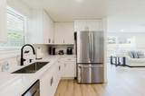 916 17TH Street - Photo 16